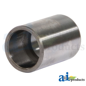 UT4155   Front Lower link Ball Bushing---Replaces 1272681C1